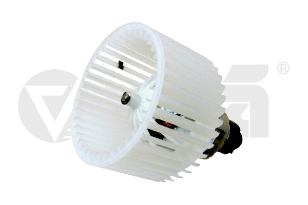 vika 99590021401 Vnútorný ventilátor