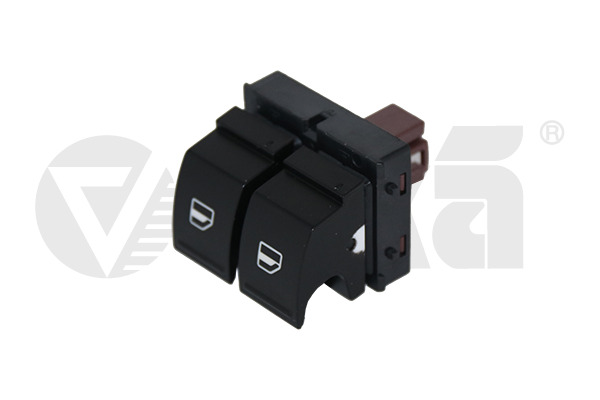 vika 99590724401 Spínač elektrického otvárania okien