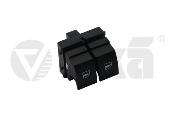 vika 99591047201 Spínač elektrického otvárania okien
