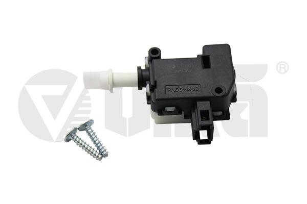 vika 99591343501 Actuator, central locking system