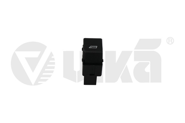 vika 99591804301 Switch, window regulator