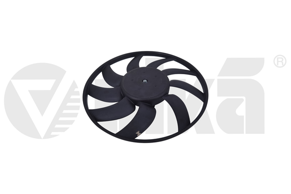 vika 99591809201 Fan, engine cooling