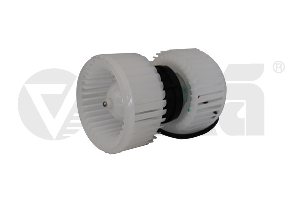 vika 99591809501 Vnútorný ventilátor