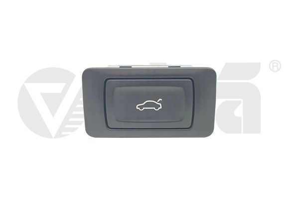 vika 99591811601 Switch, tailgate