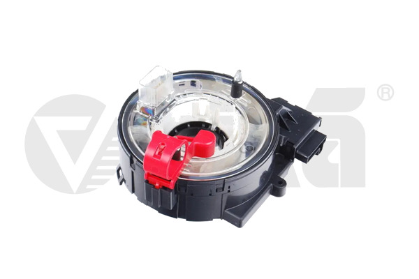 vika 99591815701 Clock Spring, airbag
