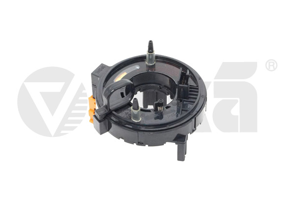 vika 99591815801 Clock Spring, airbag