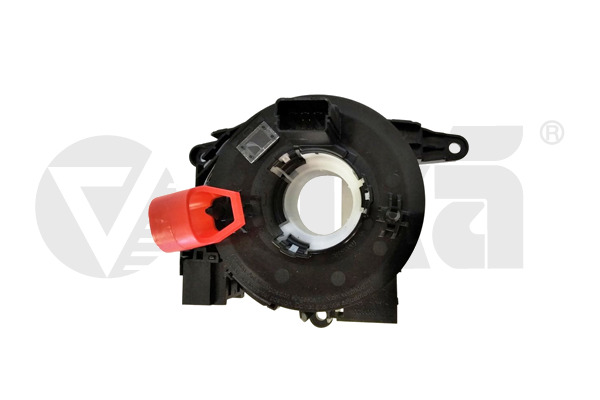 vika 99591816201 Clock Spring, airbag