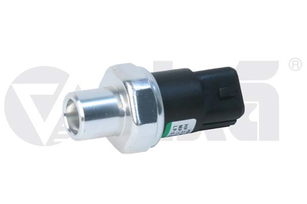 vika 99591827701 Tlakový spínač klimatizácie