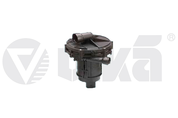vika 99591833301 Secondary Air Pump