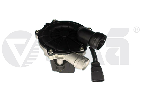 vika 99591833401 Secondary Air Pump