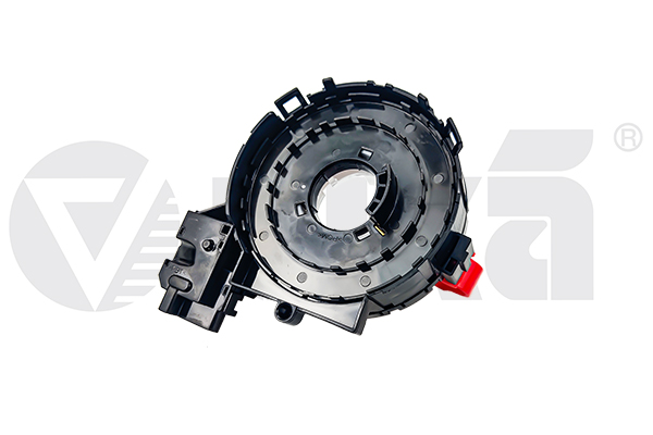 vika 99591834401 Clock Spring, airbag