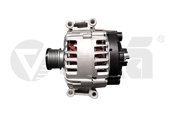 vika 99606901 Alternátor