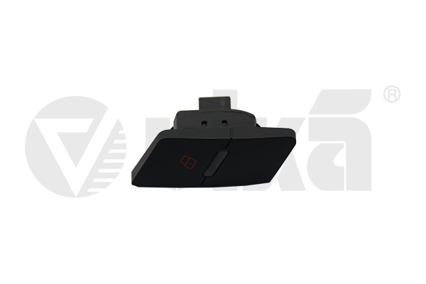vika 99621775601 Switch, door lock system