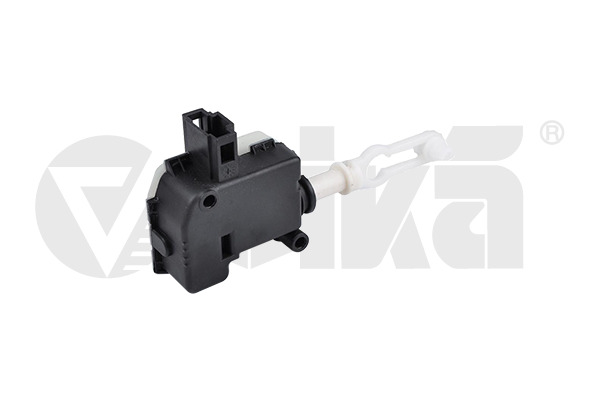 vika 99621776001 Actuator, central locking system