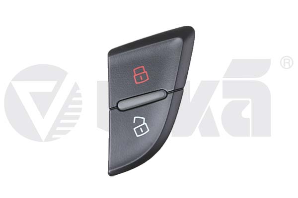 vika 99621776301 Switch, door lock system