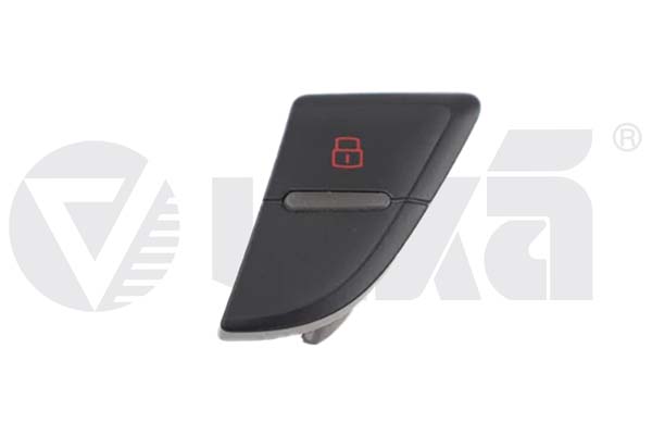 vika 99621776401 Switch, door lock system