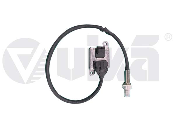 vika 99652101 Lambda sonda