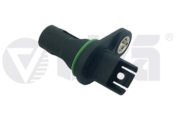 vika 99653301 Sensor, crankshaft pulse