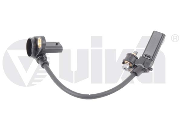 vika 99653501 Sensor, crankshaft pulse