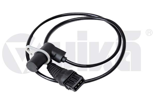 vika 99653701 Sensor, crankshaft pulse