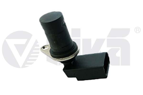 vika 99653801 Sensor, crankshaft pulse