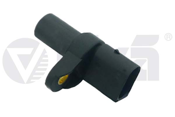vika 99653901 Sensor, crankshaft pulse