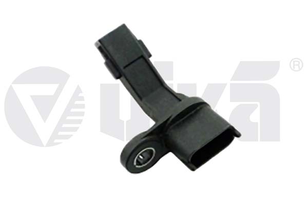 vika 99654001 Sensor, crankshaft pulse