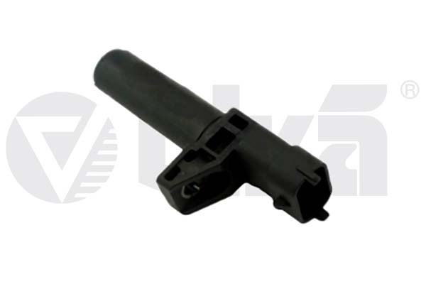 vika 99654101 Sensor, crankshaft pulse