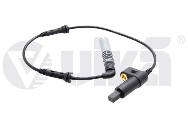 vika 99654701 Sensor, wheel speed