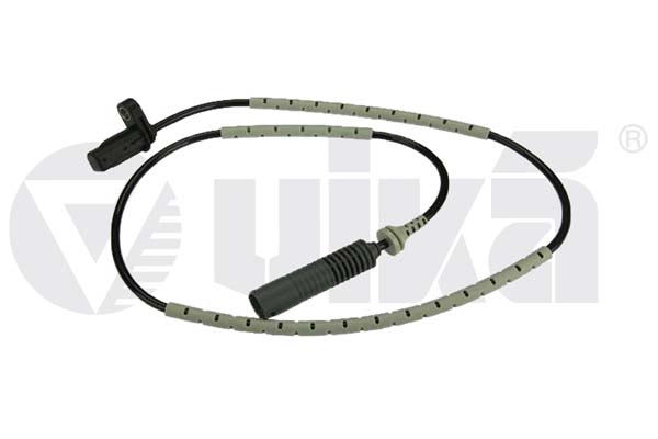 vika 99654901 Sensor, wheel speed