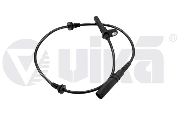 vika 99655101 Sensor, wheel speed