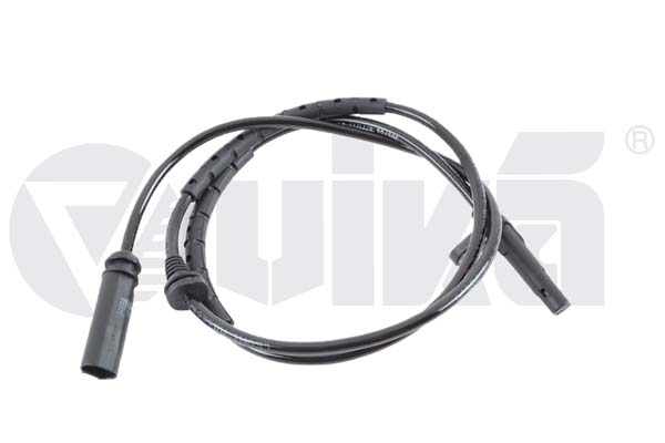 vika 99655201 Sensor, wheel speed