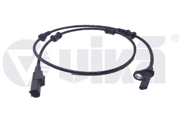 vika 99656001 Sensor, wheel speed