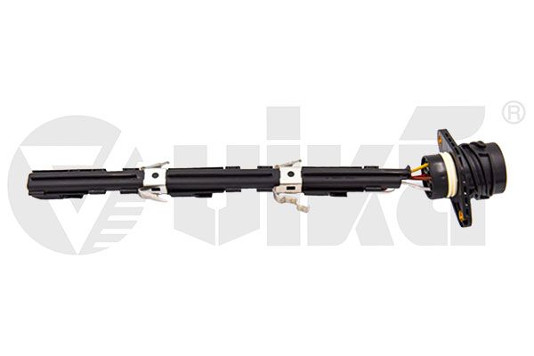 vika 99711557901 Connecting Cable, injector