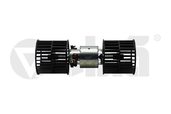 vika 99720022701 Vnútorný ventilátor