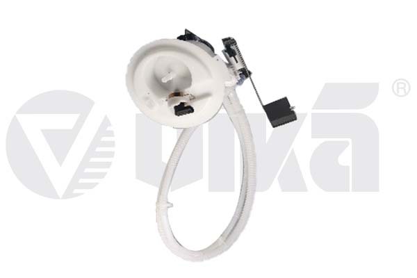 vika 99736901 Fuel Pump