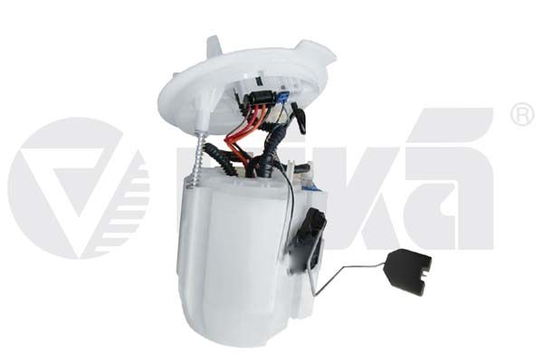 vika 99737101 Fuel Pump