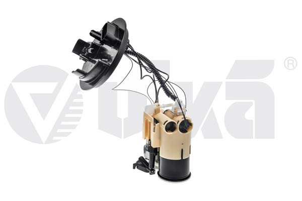 vika 99737201 Fuel Pump