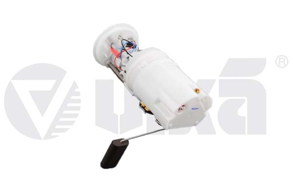 vika 99737901 Fuel Pump