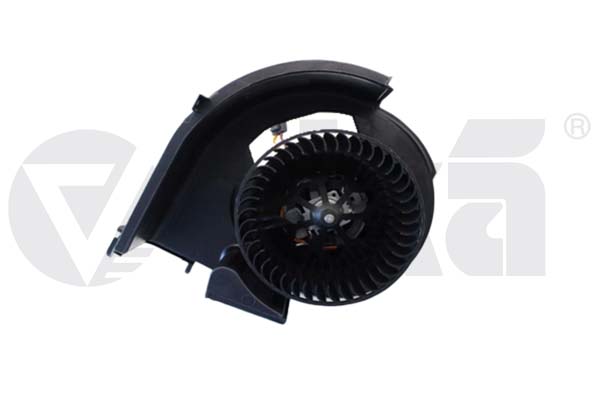 vika 99741401 Vnútorný ventilátor
