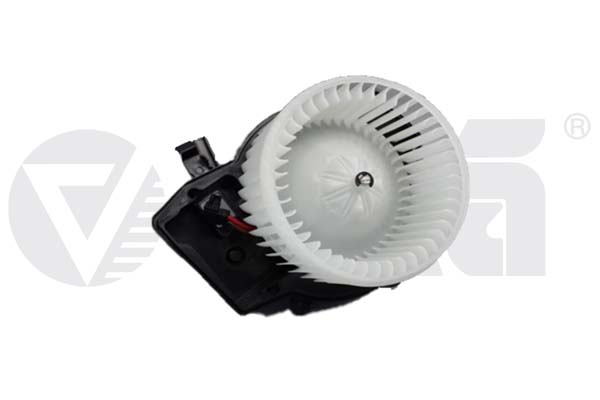 vika 99741501 Vnútorný ventilátor