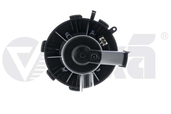 vika 99741701 Vnútorný ventilátor