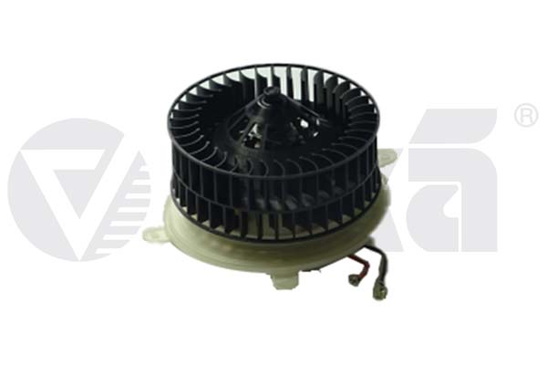 vika 99741901 Vnútorný ventilátor