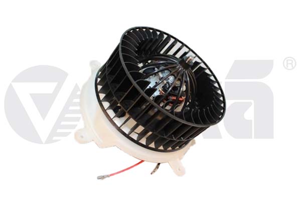 vika 99742001 Vnútorný ventilátor