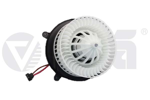 vika 99742201 Vnútorný ventilátor
