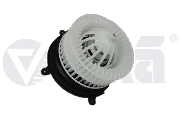 vika 99742301 Vnútorný ventilátor