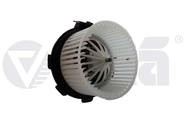 vika 99742601 Vnútorný ventilátor