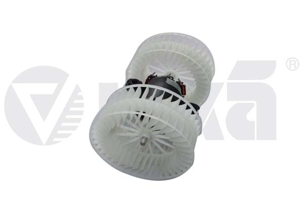 vika 99742701 Vnútorný ventilátor