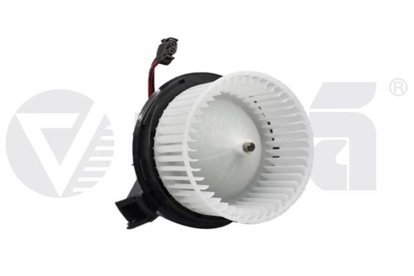 vika 99742801 Vnútorný ventilátor