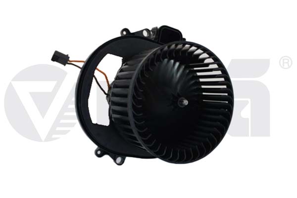 vika 99743001 Vnútorný ventilátor